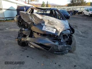 ✅ 2014 Chevrolet Impala LT • VIN: 2G1WB5E34E1111529 • Лот: 77334134. Опубликован ранее на Copart с пробегом Не указан. Бесплатный доступ к архиву аукционных продаж из США и подробный отчёт об истории автомобиля на DreamBid. Изображение 5.