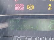 ✅ 2012 Ford Expedition Max XLT • VIN: 1FMJK1H59CEF15134 • Лот: 43550177. Опубликован ранее на IAAI с пробегом 237 379 миль. Бесплатный доступ к архиву аукционных продаж из США и подробный отчёт об истории автомобиля на DreamBid. Изображение 15.