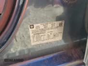 ✅ 2014 Chevrolet Silverado 1500 LT • VIN: 1GCRCREC3EZ130413 • Лот: 74013064. Опубликован ранее на Copart с пробегом 144 451 миль. Бесплатный доступ к архиву аукционных продаж из США и подробный отчёт об истории автомобиля на DreamBid. Изображение 13.