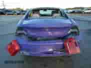 2007 Dodge Charger z VIN 2B3KA43G67H826185, wystawiony jako Copart lot #78513794 z przebiegiem 95 739 mil mil oraz Szkoda całkowita • Salvage title. Historia ofert i sprzedaży dostępna na DreamBid. Obrazek 6.