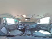 ✅ 2021 Hyundai Kona SEL • VIN: KM8K2CAA1MU734295 • Лот: 63169233. Опубликован ранее на Copart с пробегом 18 723 миль. Бесплатный доступ к архиву аукционных продаж из США и подробный отчёт об истории автомобиля на DreamBid. Изображение 13.