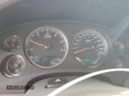 ✅ 2010 Chevrolet Tahoe LTZ • VIN: 1GNUCCE06AR167860 • Lot: 92745385. Wystawiony na Copart z przebiegiem 240 984 mil. Bezpłatny archiwum sprzedaży aukcyjnych z USA i szczegółowy raport historii pojazdu na DreamBid. Zdjęcie 9.