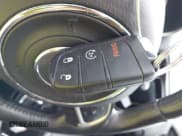 ✅ 2019 Jeep Compass Latitude • VIN: 3C4NJDBB6KT723835 • Lot: 43058624. Listed on IAAI with 135,030 mi. Free auction sales archive from the USA and detailed vehicle history report at DreamBid. Image 11.