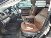 ✅ 2019 Subaru Outback Touring • VIN: 4S4BSATCXK3316226 • Lot: 61188135. Wystawiony na Copart z przebiegiem 111 580 mil. Bezpłatny archiwum sprzedaży aukcyjnych z USA i szczegółowy raport historii pojazdu na DreamBid. Zdjęcie 7.