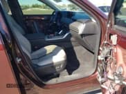 ✅ 2024 Mazda CX-90 Premium • VIN: JM3KKDHD4R1129388 • Lot: 43686488. Listed on IAAI with 17,638 mi. Free auction sales archive from the USA and detailed vehicle history report at DreamBid. Image 5.