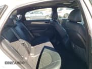 ✅ 2018 Hyundai Sonata Limited • VIN: 5NPE34AF5JH696091 • Lot: 44970923. Listed on Copart with 32,635 mi. Free auction sales archive from the USA and detailed vehicle history report at DreamBid. Image 10.