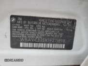 ✅ 2007 BMW 3 Series 328i • VIN: WBAVC535X7FZ71898 • Lot: 88534075. Wystawiony na Copart z przebiegiem Nie podano. Bezpłatny archiwum sprzedaży aukcyjnych z USA i szczegółowy raport historii pojazdu na DreamBid. Zdjęcie 12.