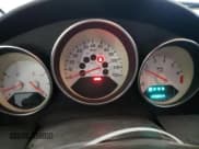 ✅ 2008 Dodge Caliber SXT • VIN: 1B3HB48B88D789627 • Лот: 84800714. Опубликован ранее на Copart с пробегом 128 854 миль. Бесплатный доступ к архиву аукционных продаж из США и подробный отчёт об истории автомобиля на DreamBid. Изображение 9.