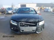 ✅ 2010 Audi S5 Prestige • VIN: WAUVVAFR5AA036455 • Лот: 41827447. Опубликован ранее на IAAI с пробегом 158 137 миль. Бесплатный доступ к архиву аукционных продаж из США и подробный отчёт об истории автомобиля на DreamBid. Изображение 6.