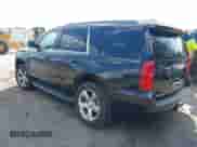 2018 Chevrolet Tahoe LT с VIN 1GNSKBKC6JR275107, выставлен на аукционе IAAI как лот 43149404 с пробегом 68 396 миль миль и . История ставок и продаж доступна на DreamBid. Изображение 3.