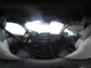 ✅ 2024 Toyota Tacoma SR5 • VIN: 3TMKB5FN8RM014421 • Lot: 41546765. Wystawiony na IAAI z przebiegiem 1 009 mil. Bezpłatny archiwum sprzedaży aukcyjnych z USA i szczegółowy raport historii pojazdu na DreamBid. Zdjęcie 18.