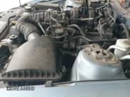 ✅ 2006 Ford Mustang Standard • VIN: 1ZVFT80N965118066 • Lot: 42261782. Wystawiony na IAAI z przebiegiem 132 447 mil. Bezpłatny archiwum sprzedaży aukcyjnych z USA i szczegółowy raport historii pojazdu na DreamBid. Zdjęcie 20.