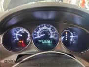 ✅ 2012 Lincoln MKZ • VIN: 3LNHL2GCXCR835464 • Лот: 81582595. Опубликован ранее на Copart с пробегом 148 142 миль. Бесплатный доступ к архиву аукционных продаж из США и подробный отчёт об истории автомобиля на DreamBid. Изображение 9.