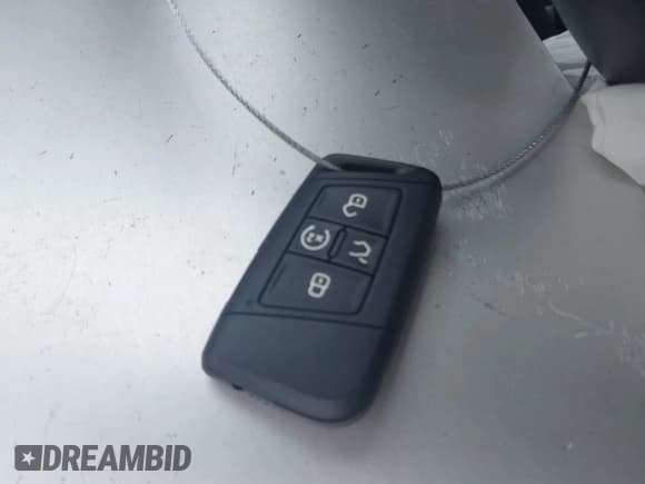 ✅ 2019 Volkswagen Atlas SEL • VIN: 1V2ER2CA4KC554685 • Lot: 42430568. Wystawiony na IAAI z przebiegiem 41 626 mil. Bezpłatny archiwum sprzedaży aukcyjnych z USA i szczegółowy raport historii pojazdu na DreamBid. Zdjęcie 11.