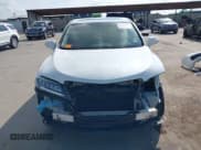 ✅ 2018 Acura RDX • VIN: 5J8TB3H39JL010714 • Лот: 42128591. Опубликован ранее на IAAI с пробегом 113 499 миль. Бесплатный доступ к архиву аукционных продаж из США и подробный отчёт об истории автомобиля на DreamBid. Изображение 13.