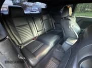 ✅ 2013 Dodge Challenger SXT • VIN: 2C3CDYAGXDH549092 • Lot: 84967784. Wystawiony na Copart z przebiegiem 117 991 mil. Bezpłatny archiwum sprzedaży aukcyjnych z USA i szczegółowy raport historii pojazdu na DreamBid. Zdjęcie 6.