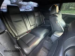 ✅ 2013 Dodge Challenger SXT • VIN: 2C3CDYAGXDH549092 • Lot: 84967784. Wystawiony na Copart z przebiegiem 117 991 mil. Bezpłatny archiwum sprzedaży aukcyjnych z USA i szczegółowy raport historii pojazdu na DreamBid. Zdjęcie 6.