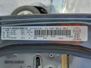 ✅ 2013 Ram 1500 Tradesman • VIN: 1C6RR7KG5DS691849 • Lot: 95287095. Wystawiony na Copart z przebiegiem 186 165 mil. Bezpłatny archiwum sprzedaży aukcyjnych z USA i szczegółowy raport historii pojazdu na DreamBid. Zdjęcie 12.