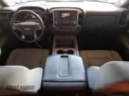 ✅ 2014 Chevrolet Silverado 1500 LT • VIN: 1GCRCREH3EZ406651 • Lot: 92842875. Listed on Copart with 174,080 mi. Free auction sales archive from the USA and detailed vehicle history report at DreamBid. Image 8.