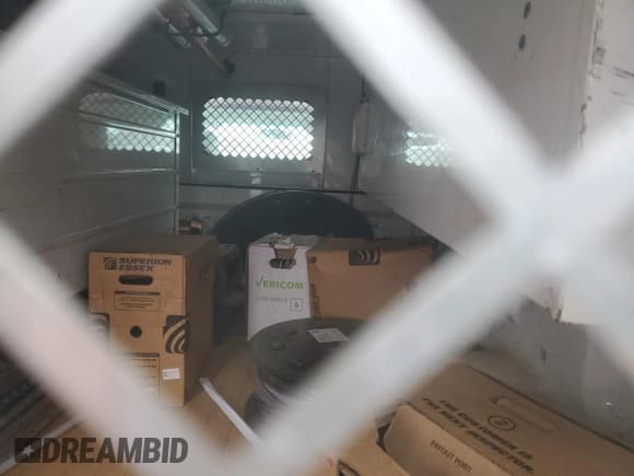 ✅ 2009 Ford F-150 XL • VIN: 1FTRF14W29KB30728 • Lot: 43169285. Wystawiony na Copart z przebiegiem 248 677 mil. Bezpłatny archiwum sprzedaży aukcyjnych z USA i szczegółowy raport historii pojazdu na DreamBid. Zdjęcie 10.