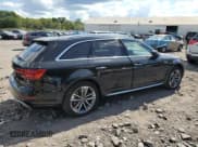 ✅ 2017 Audi allroad A4 Premium Plus • VIN: WA18NAF48HA173351 • Лот: 71064215. Опубликован ранее на Copart с пробегом 48 082 миль. Бесплатный доступ к архиву аукционных продаж из США и подробный отчёт об истории автомобиля на DreamBid. Изображение 3.