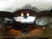 ✅ 2020 Jeep Grand Cherokee Overland • VIN: 1C4RJFCG6LC435298 • Lot: 41378617. Listed on IAAI with 58,000 mi. Free auction sales archive from the USA and detailed vehicle history report at DreamBid. Image 18.