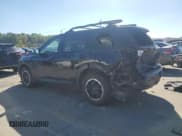 ✅ 2024 Nissan Pathfinder Rock Creek • VIN: 5N1DR3BD2RC207487 • Лот: 82452475. Опубликован ранее на Copart с пробегом 28 036 миль. Бесплатный доступ к архиву аукционных продаж из США и подробный отчёт об истории автомобиля на DreamBid. Изображение 2.