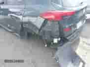 2020 Hyundai Tucson SEL с VIN KM8J33AL6LU257789, выставлен на аукционе IAAI как лот 42527427 с пробегом 70 425 миль миль и . История ставок и продаж доступна на DreamBid. Изображение 6.