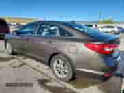 ✅ 2016 Hyundai Sonata 2.4L • VIN: 5NPE24AF7GH371552 • Lot: 84923165. Wystawiony na Copart z przebiegiem 127 767 mil mil. Skorzystaj z bezpłatnego archiwum sprzedaży aukcyjnych z USA i zobacz szczegółowy raport historii pojazdu na DreamBid. Zdjęcie 2.