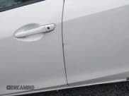 ✅ 2010 Mazda 3 i Touring • VIN: JM1BL1SF3A1192548 • Лот: 43781526. Опубликован ранее на IAAI с пробегом 238 682 миль. Бесплатный доступ к архиву аукционных продаж из США и подробный отчёт об истории автомобиля на DreamBid. Изображение 6.