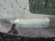 ✅ 1993 Buick Park Avenue • VIN: 1G4CW53LXP1653577 • Лот: 58668925. Опубликован ранее на Copart с пробегом 80 213 миль. Бесплатный доступ к архиву аукционных продаж из США и подробный отчёт об истории автомобиля на DreamBid. Изображение 12.