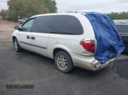 ✅ 2007 Dodge Grand Caravan SE • VIN: 1D4GP24E47B252072 • Lot: 43554734. Wystawiony na IAAI z przebiegiem Nie podano. Bezpłatny archiwum sprzedaży aukcyjnych z USA i szczegółowy raport historii pojazdu na DreamBid. Zdjęcie 3.