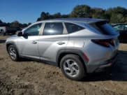 ✅ 2022 Hyundai Tucson SE • VIN: 5NMJA3AE6NH060899 • Lot: 90777085. Listed on Copart with 68,580 mi. Free auction sales archive from the USA and detailed vehicle history report at DreamBid. Image 2.