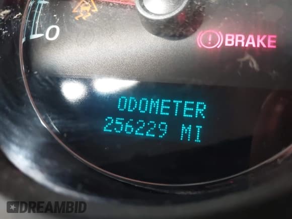 ✅ 2008 Chevrolet Silverado 1500 1LT • VIN: 3GCEK13J38G214837 • Lot: 43637665. Wystawiony na IAAI z przebiegiem 256 229 mil. Bezpłatny archiwum sprzedaży aukcyjnych z USA i szczegółowy raport historii pojazdu na DreamBid. Zdjęcie 15.