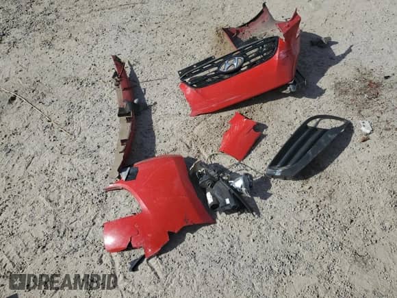 2011 Hyundai Genesis Coupe z VIN KMHHT6KD4BU060111, wystawiony jako Copart lot #78049254 z przebiegiem 86 804 mil mil oraz Szkoda całkowita • Salvage title. Historia ofert i sprzedaży dostępna na DreamBid. Obrazek 14.