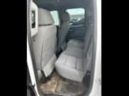 ✅ 2019 Chevrolet Silverado 2500HD Work Truck • VIN: 2GC2KREGXK1191267 • Lot: 42677876. Wystawiony na IAAI z przebiegiem 137 759 mil. Bezpłatny archiwum sprzedaży aukcyjnych z USA i szczegółowy raport historii pojazdu na DreamBid. Zdjęcie 1.