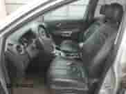 2014 Chevrolet Captiva Sport LTZ с VIN 3GNAL4EK5ES536981, выставлен на аукционе Copart как лот 80026154 с пробегом 94 271 миль миль и Списание • Salvage title. История ставок и продаж доступна на DreamBid. Изображение 7.