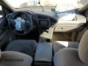 ✅ 2004 Buick Rendezvous • VIN: 3G5DA03E94S517938 • Lot: 85677845. Listed on Copart with 163,088 mi. Free auction sales archive from the USA and detailed vehicle history report at DreamBid. Image 8.