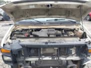 ✅ 2011 Ford Econoline Cargo Commercial • VIN: 1FTNE1EW6BDA82354 • Lot: 42340908. Listed on IAAI with 312,950 mi. Free auction sales archive from the USA and detailed vehicle history report at DreamBid. Image 10.