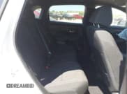 ✅ 2023 Honda HR-V Sport • VIN: 3CZRZ2H54PM750365 • Лот: 42800431. Опубликован ранее на IAAI с пробегом 23 687 миль. Бесплатный доступ к архиву аукционных продаж из США и подробный отчёт об истории автомобиля на DreamBid. Изображение 8.