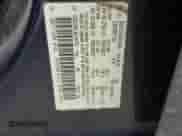 2008 Dodge Nitro SXT с VIN 1D8GU28K18W104754, выставлен на аукционе Copart как лот 56613534 с пробегом 176 716 миль миль и Списание • Salvage title. История ставок и продаж доступна на DreamBid. Изображение 14.