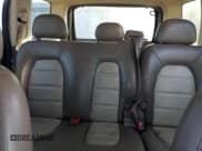 ✅ 2004 Ford Explorer Eddie Bauer • VIN: 1FMZU74W44UB78040 • Лот: 84029215. Опубликован ранее на Copart с пробегом 197 729 миль. Бесплатный доступ к архиву аукционных продаж из США и подробный отчёт об истории автомобиля на DreamBid. Изображение 10.