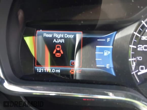 ✅ 2019 Lincoln MKT Reserve • VIN: 2LMHJ5AT2KBL00694 • Лот: 43639684. Опубликован ранее на IAAI с пробегом 121 171 миль. Бесплатный доступ к архиву аукционных продаж из США и подробный отчёт об истории автомобиля на DreamBid. Изображение 16.