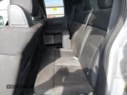 ✅ 2008 Ford F-150 XLT • VIN: 1FTPX14V88FB63980 • Лот: 42193896. Опубликован ранее на IAAI с пробегом 140 233 миль. Бесплатный доступ к архиву аукционных продаж из США и подробный отчёт об истории автомобиля на DreamBid. Изображение 8.