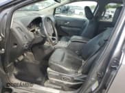 ✅ 2009 Ford Edge Limited • VIN: 2FMDK39C49BA50028 • Lot: 72060745. Listed on Copart with 251,342 mi. Free auction sales archive from the USA and detailed vehicle history report at DreamBid. Image 7.