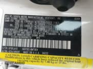 ✅ 2009 Toyota Venza • VIN: 4T3ZK11A19U008213 • Лот: 54328305. Опубликован ранее на Copart с пробегом 220 625 миль. Бесплатный доступ к архиву аукционных продаж из США и подробный отчёт об истории автомобиля на DreamBid. Изображение 12.