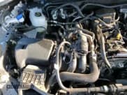 ✅ 2021 Ford Bronco • VIN: 1FMDE5BH8MLB06439 • Lot: 82162945. Listed on Copart with 39,199 mi. Free auction sales archive from the USA and detailed vehicle history report at DreamBid. Image 17.