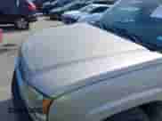 2004 Chevrolet Silverado 2500 LS с VIN 1GCGC23U94F176306, выставлен на аукционе IAAI как лот 43324049 с пробегом 186 998 миль миль и . История ставок и продаж доступна на DreamBid. Изображение 6.