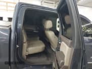 ✅ 2018 Chevrolet Silverado 1500 LTZ • VIN: 3GCUKSEC9JG353814 • Lot: 43478505. Wystawiony na IAAI z przebiegiem 73 275 mil. Bezpłatny archiwum sprzedaży aukcyjnych z USA i szczegółowy raport historii pojazdu na DreamBid. Zdjęcie 8.