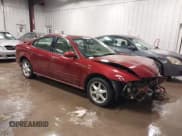 ✅ 2001 Oldsmobile Alero GL2 • VIN: 1G3NL52EX1C205912 • Lot: 41466570. Listed on IAAI with 116,877 mi. Free auction sales archive from the USA and detailed vehicle history report at DreamBid. Image 1.